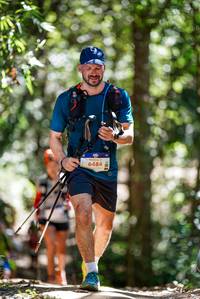 BIB: 6484
                            <button type="button" onclick="openModal(18961396)" class="btn btn-primary btn-sm float-right btn-popup" data-toggle="modal" data-target=".modal-high-quality">
                        <i class="fas fa-shopping-cart"></i> Add to Cart
                    </button>
                                            <button type="button" onclick="isThisMe(18961396, true)" class="btn btn-success btn-sm float-right btn-popup btn-isme hidden" data-toggle="tooltip" data-placement="bottom" title="นี่คือรูปของคุณใช่ไหม คลิกที่นี่เพื่อเอาเข้าอัลบั้ม">
                        <i class="fas fa-plus"></i> Add to album
                    </button>
                    <button type="button" onclick="isThisMe(18961396, false)" class="btn btn-warning btn-sm float-right btn-popup btn-isnotme hidden">
                        <i class="fas fa-ban"></i> Remove from album
                    </button>